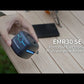 NITECORE EMR30 SE Portable Electronic Multipurpose Repeller