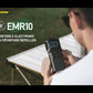 NITECORE EMR10: The Best Electronic Mosquitoes Repeller