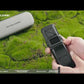 NITECORE EMR25 Multipurpose Portable Electronic Repeller
