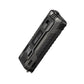 NITECORE EDC37 8000 Lumens Tactical EDC Flashight