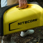 Nitecore Portable Air Conditioner