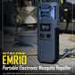 NITECORE EMR10: The Best Electronic Mosquitoes Repeller