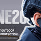 Nitecore NE20 Earbuds