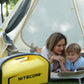 Nitecore Portable Air Conditioner