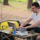 Nitecore Portable Air Conditioner