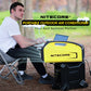 Nitecore Portable Air Conditioner