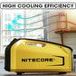 Nitecore Portable Air Conditioner