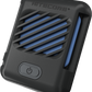 NITECORE EMR05/06 -New EDC Mosquito Repeller EDC