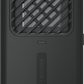 NITECORE EMR05/06 -New EDC Mosquito Repeller EDC