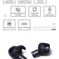 Nitecore NE20 Earbuds