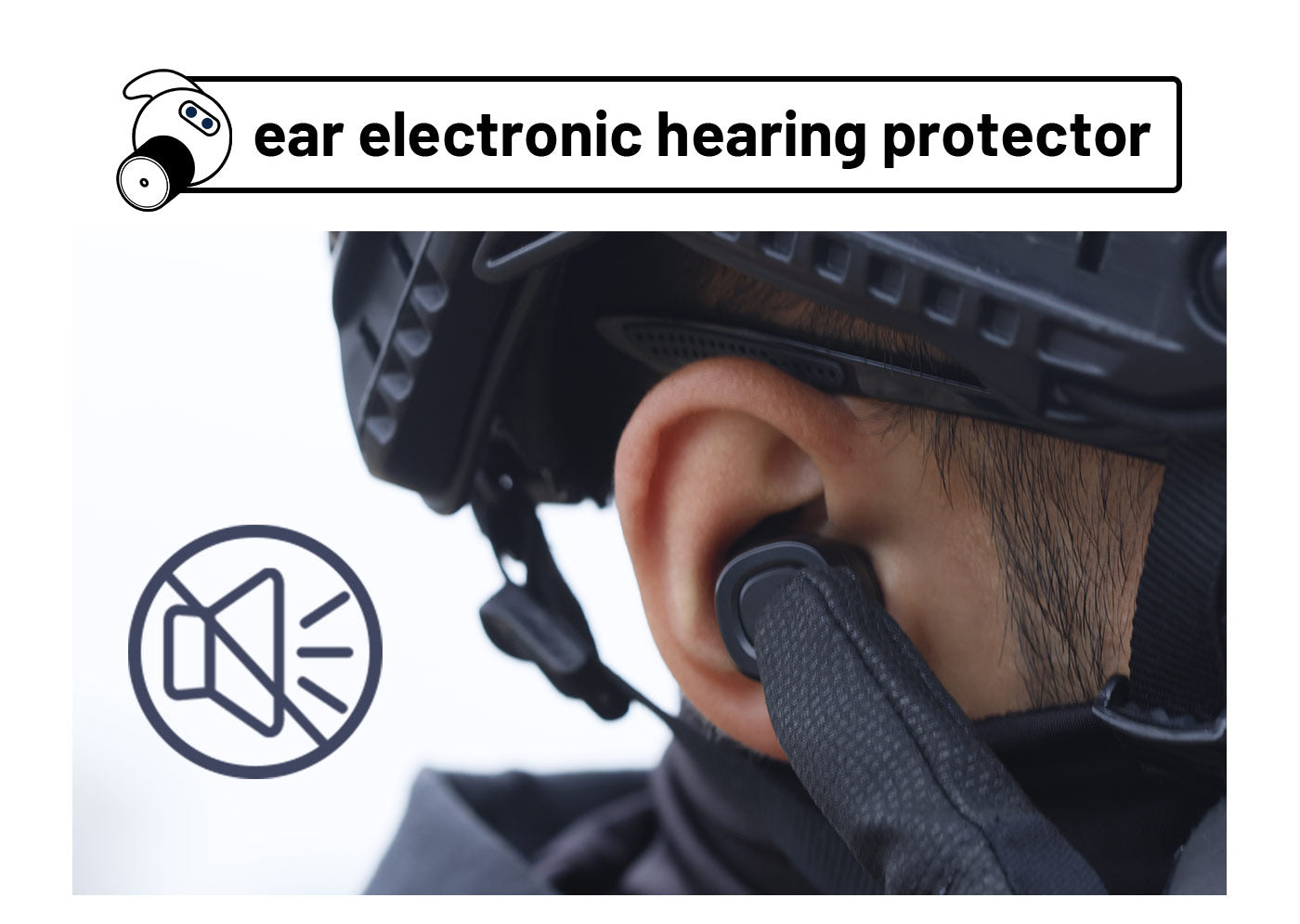 Nitecore NE20 Earbuds