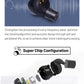 Nitecore NE20 Earbuds