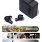 Nitecore NE20 Earbuds
