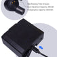 Nitecore NE20 Earbuds