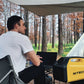 Nitecore Portable Air Conditioner