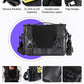 SLB05 Modular Commuting Sling Bag - ILLUSION