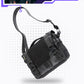 SLB05 Modular Commuting Sling Bag - ILLUSION