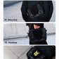 SLB05 Modular Commuting Sling Bag - ILLUSION