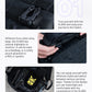 SLB05 Modular Commuting Sling Bag - ILLUSION