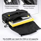 SLB05 Modular Commuting Sling Bag - ILLUSION
