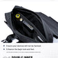 SLB05 Modular Commuting Sling Bag - ILLUSION