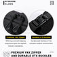 SLB05 Modular Commuting Sling Bag - ILLUSION