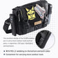 SLB05 Modular Commuting Sling Bag - ILLUSION