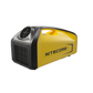 Nitecore Portable Air Conditioner