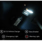 VCL10-Multi functional car charger