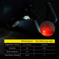 VCL10-Multi functional car charger