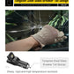 VCL10-Multi functional car charger